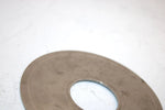 99 Kawasaki Prairie 400 4x4 Oem Rear Brake Drum Seal Washer 72200-1403 AK16