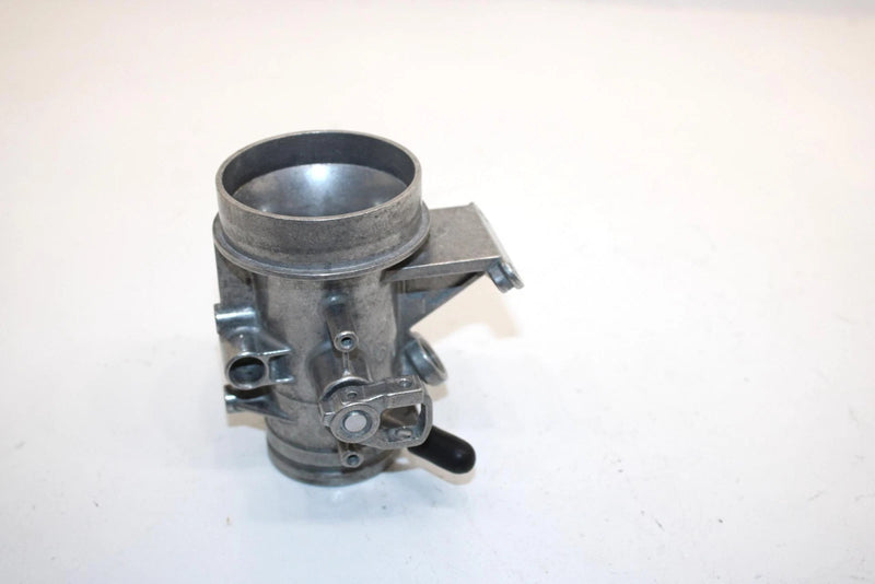 91 Polaris Rxl Sks 650 Oem Center Throttle Body 3084310 SPS