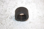 1987 Honda Fourtrax 350 A Oem Splined Collar 23413-HA7-670 AH39