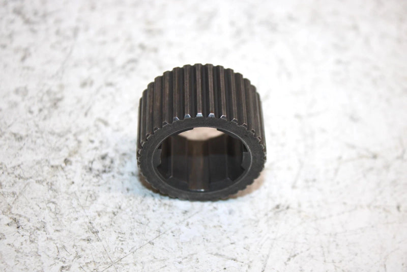 1987 Honda Fourtrax 350 A Oem Splined Collar 23413-HA7-670 AH39