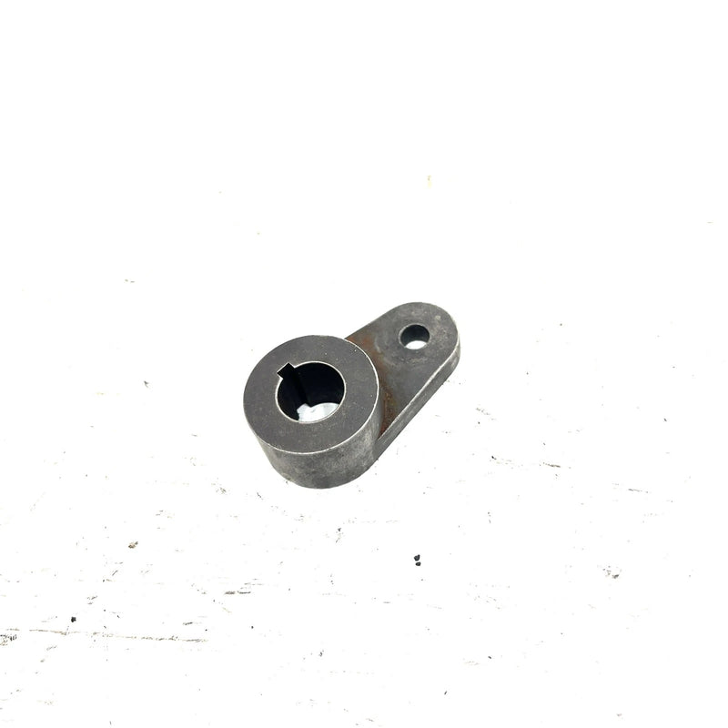 1991 Polaris Trail Boss 350L 2x4 OEM Shift Lever 5610107 AP227