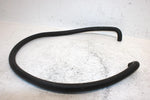 1995 Polaris 440 L/c Oem Crossover Hose 5410557 SP33