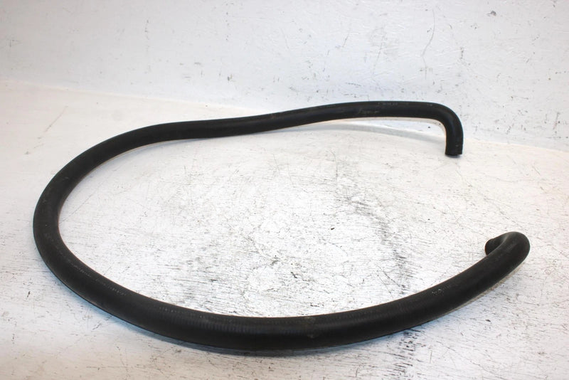 1995 Polaris 440 L/c Oem Crossover Hose 5410557 SP33