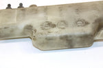 93 Polaris Xlt Oem Coolant Reservoir Overflow Bottle 5450026 B694