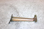 2019 Polaris Ranger 900 Xp Oem Windshield Bracket 5260353 XP6