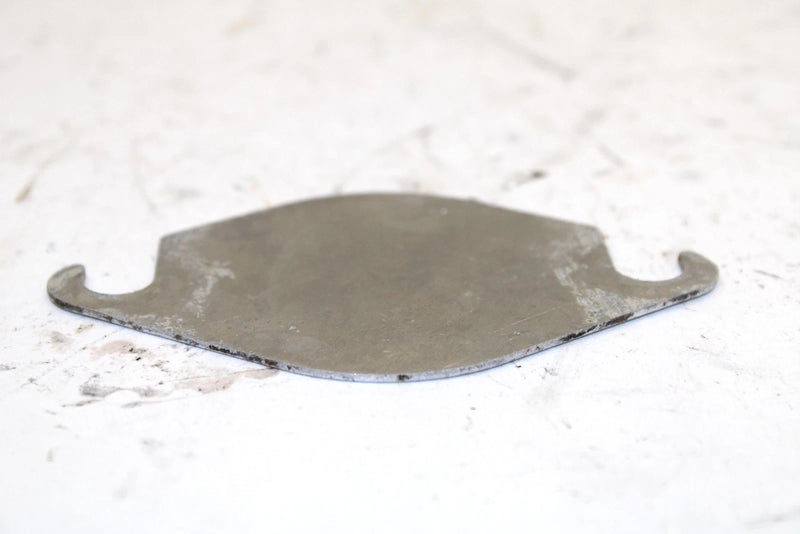 1995 Sea-doo Gtx Oem Motor Mount Shim Pair (1.30mm) 275904908302 Q3114