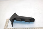 97 Ski-doo Mxz 440 Fan Oem Cylinder Cowl (Carburator Side) 420810790 SSS