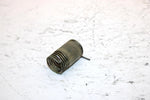 2001 Ski-doo Mxz 800 Oem Throttle Return Spring 404161915 SS19