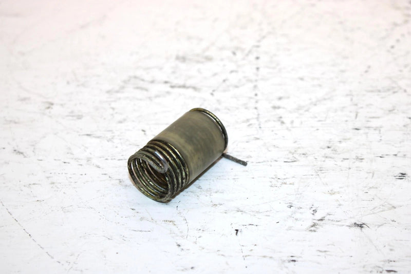 2001 Ski-doo Mxz 800 Oem Throttle Return Spring 404161915 SS19