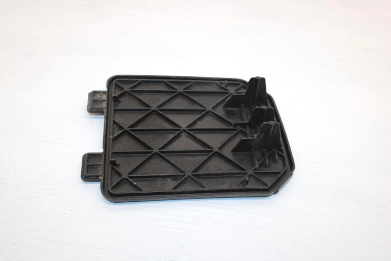 2006 Kawasaki Prarie 360 Oem Air Box Lid Cover 11011-1639 AK29