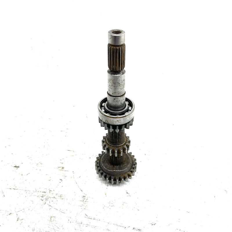 1995 Polaris Magnum 425 4X4 OEM Transmission Input Shaft 3233122 AP232