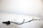 86 Polaris Sprint Oem Throttle Cable Block 5430603 5431265 SP138