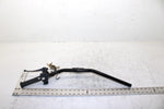 1996 Yamaha Vmax 600 Oem Handlebar W/Brake Lever 8AB-23811-00-00 SY29