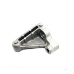 01-05 Yamaha WaveRunner XLT1200 OEM Muffler Mount Stay 68N-14791-00-94 JY30