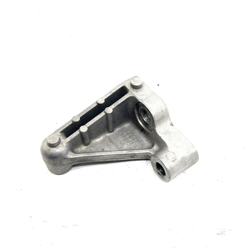 01-05 Yamaha WaveRunner XLT1200 OEM Muffler Mount Stay 68N-14791-00-94 JY30