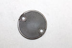 00 Arctic Cat 300 4x4 Oem Oil Strainer 3402-304 AA20