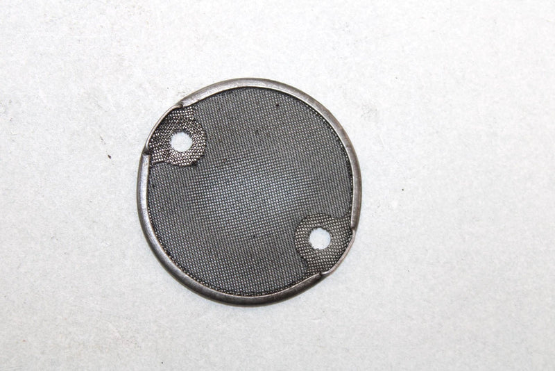 00 Arctic Cat 300 4x4 Oem Oil Strainer 3402-304 AA20