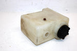 1996 Ski-doo Touring Sle Oem Oil Tank 571002500 SS27