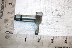 2006 Polaris Predator 500 Oem Reverse Arm 3089669 AP63