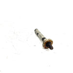 2004 John Deere Trail Buck 650 OEM Water Pump Shaft 420220827 AJ1.1