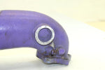 1995 Arctic Cat Daytona Oem Exhaust Pipe 0612-541 JA6