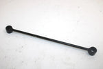 Yamaha Oem Rear Suspension Shock Rod (Black) 8U7-47494-02-00 Q1688