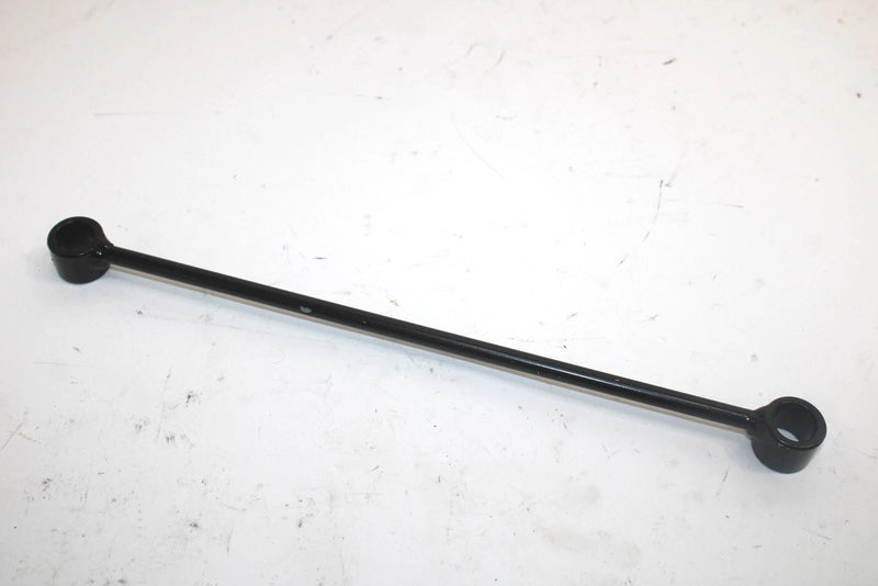 Yamaha Oem Rear Suspension Shock Rod (Black) 8U7-47494-02-00 Q1688