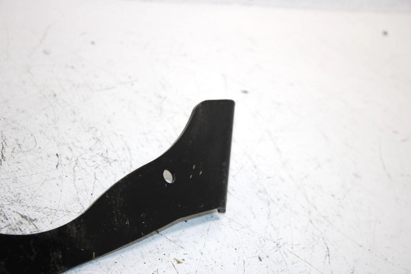 2012 Arctic Cat Prowler Hdx 700 Oem Right Engine Mount 2516-768 XA1