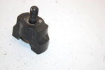09 Can-am Ds90 Oem Lower Handlebar Mount V45517MAA000BK V45517MAA040BK AB3