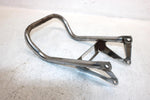 1977 Honda Atc90a Oem Rear Grab Bar 81200-942-000 AHS