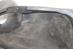 99 Arctic Cat Panther 440 Oem Air Outlet Duct 1606-601 SA29