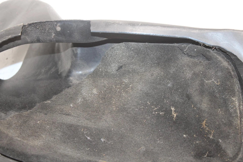 99 Arctic Cat Panther 440 Oem Air Outlet Duct 1606-601 SA29