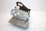 1987 Polaris 400 Oem Right Footwell 2200254 SP61