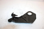 99 Arctic Cat Panther 440 Oem Bearing Support Bracket 0708-096 SA29