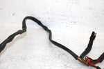 1996 Arctic Cat Cougar 2 Up Oem Main Wire Harness 0686-285 SA28