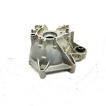 2004 Polaris Sportsman 90 OEM Right Crankcase 0454171 AP209