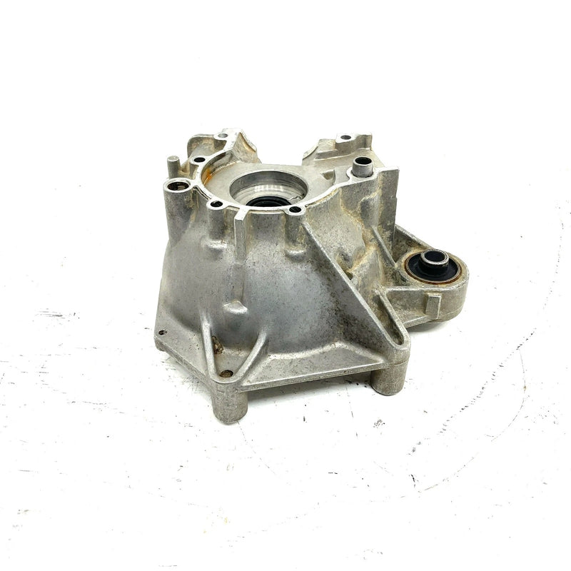2004 Polaris Sportsman 90 OEM Right Crankcase 0454171 AP209
