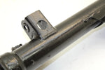 1999 Kawasaki Bayou 300 Oem Right Rear Axle Carrier Housing 31064-1099 B135