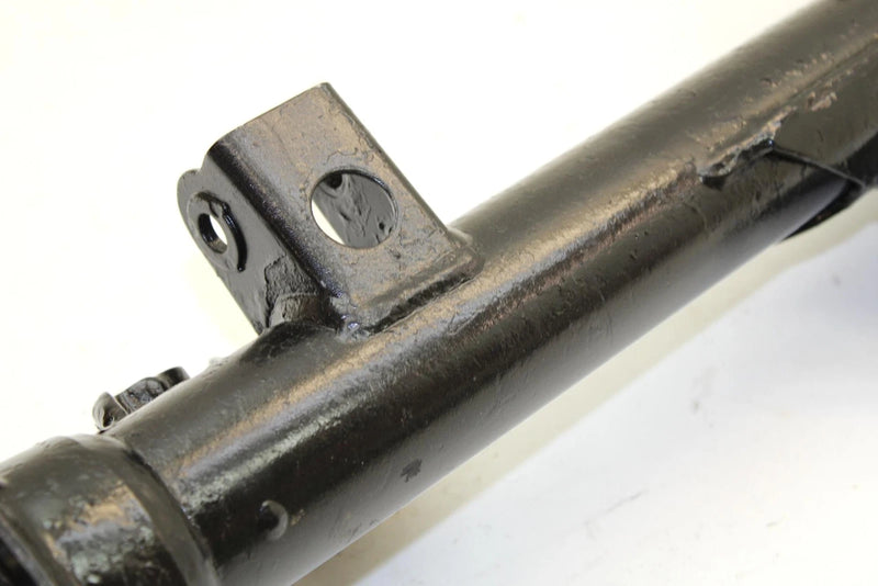 1999 Kawasaki Bayou 300 Oem Right Rear Axle Carrier Housing 31064-1099 B135