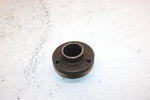 2005 Polaris Sportsman 90 Oem Rear Sprocket Hub 0450481 AP174
