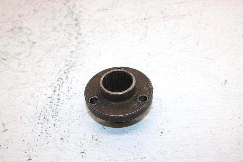 2005 Polaris Sportsman 90 Oem Rear Sprocket Hub 0450481 AP174