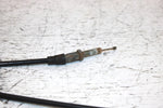1999 Polaris 500 Indy Oem Choke Cable 7080290 SP50