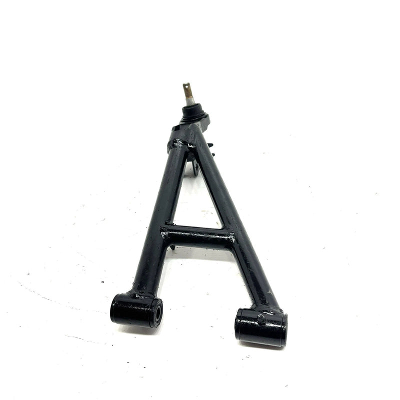 2003 Bombardier Traxter 500 4x4 Auto OEM Right Upper A Arm 706200187 AB15