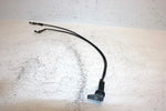 1996 Polaris 500 Oem Choke Cable 7080290 SP12
