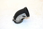 1999 Yamaha  Grizzly Oem Air Duct Seal 4WV-15474-00-00 AY47