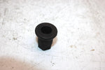 1998 Sea-doo Gtx Oem Cable Adjuster 277000167 JS49