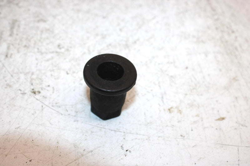 1998 Sea-doo Gtx Oem Cable Adjuster 277000167 JS49