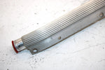 05 Arctic Cat Firecat 700 Efi Sno Pro Oem Left Heat Exchanger 2706-703 SAS4