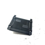 2004 Sea-Doo RXP Supercharged OEM CDI ECU ECM Ignition Box 420664942 JS59.1