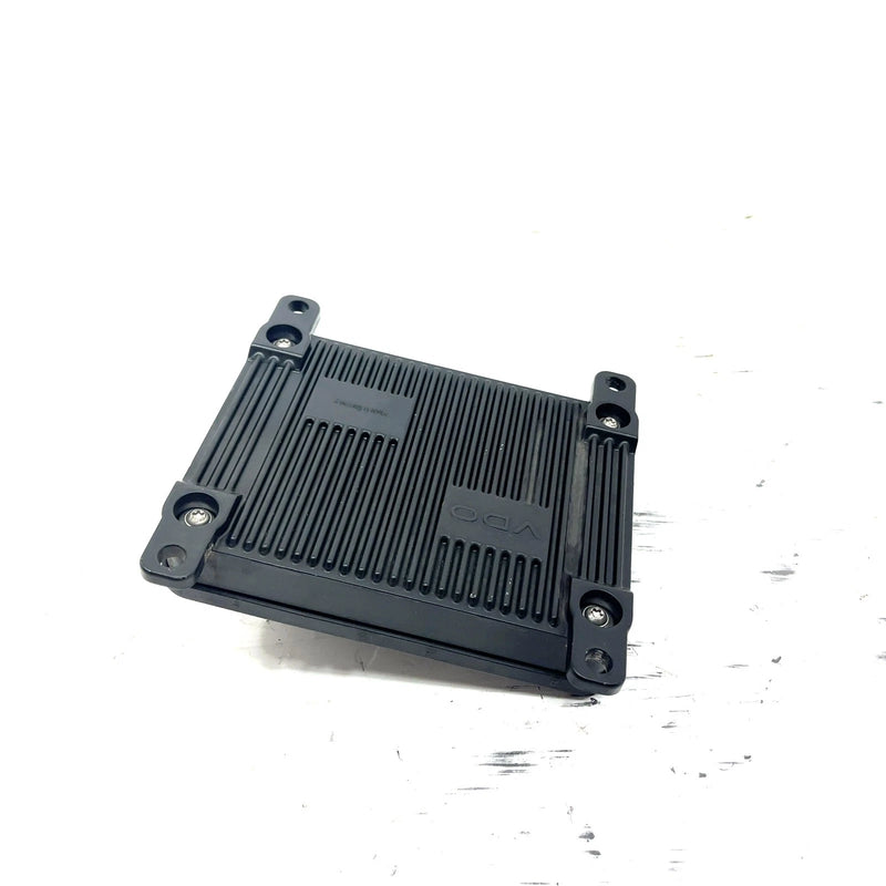 2004 Sea-Doo RXP Supercharged OEM CDI ECU ECM Ignition Box 420664942 JS59.1